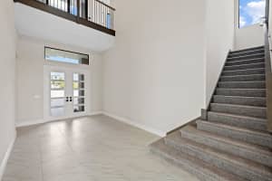 17016 Cappuccino Way, Boca Raton, FL 33496, Sold 05/31/22
