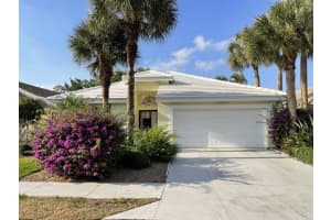 2865 Clearbrook Cir N, Delray Beach, FL 33445, Sold 05/18/22
