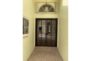 2865 Clearbrook Cir N, Delray Beach, FL 33445, Sold 05/18/22