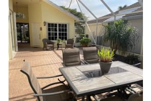 2865 Clearbrook Cir N, Delray Beach, FL 33445, Sold 05/18/22