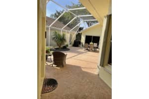 2865 Clearbrook Cir N, Delray Beach, FL 33445, Sold 05/18/22