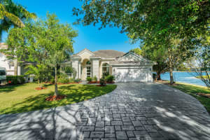 10424 NW 59th Pl, Parkland, FL 33076, Sold 06/30/22