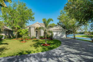 10424 NW 59th Pl, Parkland, FL 33076, Sold 06/30/22