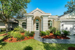 10424 NW 59th Pl, Parkland, FL 33076, Sold 06/30/22