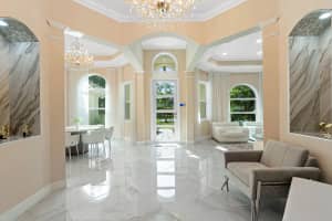 10424 NW 59th Pl, Parkland, FL 33076, Sold 06/30/22