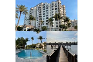 3606 S Ocean Blvd APT 102, Highland Beach, FL 33487, Sold 04/27/22