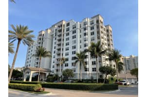 3606 S Ocean Blvd APT 102, Highland Beach, FL 33487, Sold 04/27/22