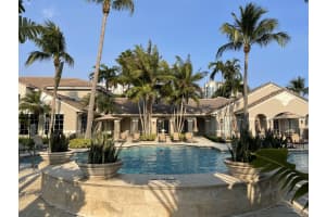 3606 S Ocean Blvd APT 102, Highland Beach, FL 33487, Sold 04/27/22