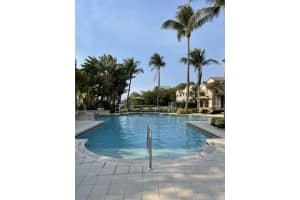3606 S Ocean Blvd APT 102, Highland Beach, FL 33487, Sold 04/27/22
