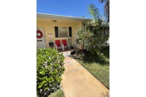 3331 Loren Rd APT C, Boynton Beach, FL 33435, Sold 05/20/22