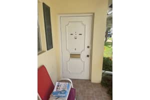 3331 Loren Rd APT C, Boynton Beach, FL 33435, Sold 05/20/22
