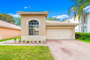 5032 Ibis Ct, Coconut Creek, FL 33073, Sold 05/17/22