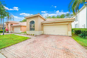 5032 Ibis Ct, Coconut Creek, FL 33073, Sold 05/17/22