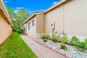 5032 Ibis Ct, Coconut Creek, FL 33073, Sold 05/17/22