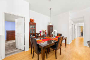 5032 Ibis Ct, Coconut Creek, FL 33073, Sold 05/17/22