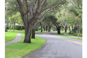 2601 Aspen Way, Boynton Beach, FL 33436, Sold 06/02/22