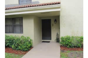 2601 Aspen Way, Boynton Beach, FL 33436, Sold 06/02/22