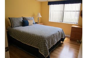 2601 Aspen Way, Boynton Beach, FL 33436, Sold 06/02/22