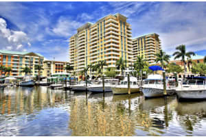 700 E Boynton Beach Blvd UNIT 1203, Boynton Beach, FL 33435, Sold 06/30/22
