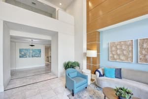 700 E Boynton Beach Blvd UNIT 1203, Boynton Beach, FL 33435, Sold 06/30/22