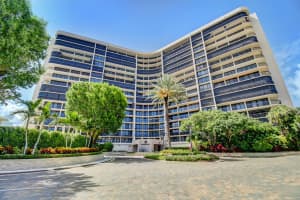 4740 S Ocean Blvd APT 216, Highland Beach, FL 33487, Sold 08/30/22