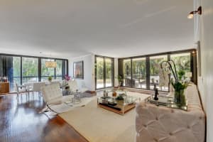 4740 S Ocean Blvd APT 216, Highland Beach, FL 33487, Sold 08/30/22