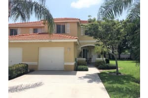 1001 Arezzo Cir, Boynton Beach, FL 33436, Sold 09/01/22