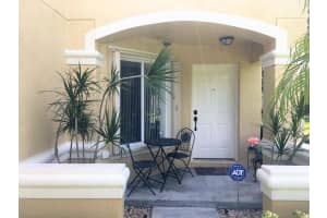 1001 Arezzo Cir, Boynton Beach, FL 33436, Sold 09/01/22