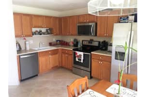 1001 Arezzo Cir, Boynton Beach, FL 33436, Sold 09/01/22