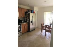 1001 Arezzo Cir, Boynton Beach, FL 33436, Sold 09/01/22