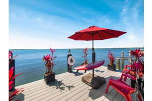 1255 Nettles Blvd, Jensen Beach, FL 34957, Sold 05/16/22