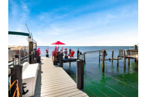 1255 Nettles Blvd, Jensen Beach, FL 34957, Sold 05/16/22