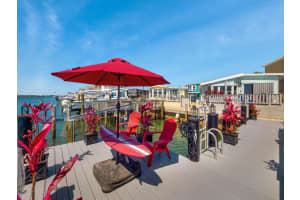 1255 Nettles Blvd, Jensen Beach, FL 34957, Sold 05/16/22