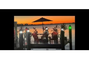 1255 Nettles Blvd, Jensen Beach, FL 34957, Sold 05/16/22