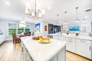 13828 Moss Agate Ave, Delray Beach, FL 33446, Sold 05/10/22