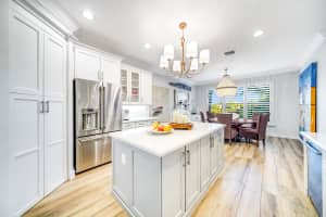 13828 Moss Agate Ave, Delray Beach, FL 33446, Sold 05/10/22