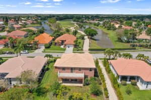 1981 Corsica Dr, Wellington, FL 33414, Sold 05/23/22