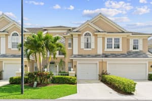 5489 Grand Park Pl, Boca Raton, FL 33486, Sold 05/11/22