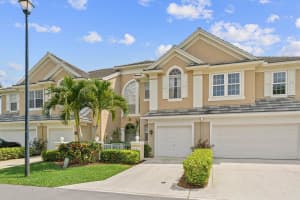 5489 Grand Park Pl, Boca Raton, FL 33486, Sold 05/11/22