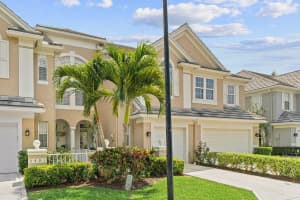 5489 Grand Park Pl, Boca Raton, FL 33486, Sold 05/11/22