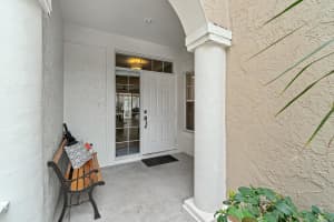 5489 Grand Park Pl, Boca Raton, FL 33486, Sold 05/11/22