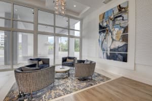 3407 S Ocean Blvd #2a, Highland Beach, FL 33487, Sold 07/25/22