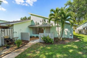 431 Jupiter Lakes Blvd #2112d, Jupiter, FL 33458, Sold 05/20/22