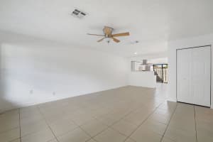 431 Jupiter Lakes Blvd #2112d, Jupiter, FL 33458, Sold 05/20/22