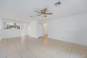 431 Jupiter Lakes Blvd #2112d, Jupiter, FL 33458, Sold 05/20/22
