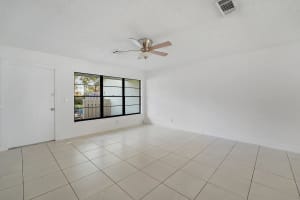 431 Jupiter Lakes Blvd #2112d, Jupiter, FL 33458, Sold 05/20/22