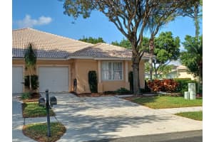 2515 N Coral Trace Cir, Delray Beach, FL 33445, Sold 05/06/22