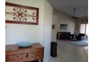 2515 N Coral Trace Cir, Delray Beach, FL 33445, Sold 05/06/22