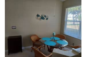 2515 N Coral Trace Cir, Delray Beach, FL 33445, Sold 05/06/22