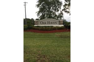 9166 Wrangler Dr, Lake Worth, FL 33467, Sold 05/02/22